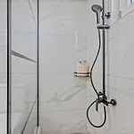 αmazing House For 8 Near The Sea! * Karababás