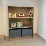 αmazing House For 8 Near The Sea!