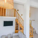 アパート αmazing House For 8 Near The Sea!