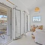 αmazing House For 8 Near The Sea! *
