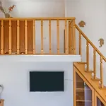 αmazing House For 8 Near The Sea! * Karababás