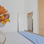 αmazing House For 8 Near The Sea!