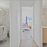 αmazing House For 8 Near The Sea! Karababás