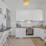 αmazing House For 8 Near The Sea! *