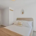 アパート αmazing House For 8 Near The Sea!