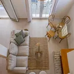 αmazing House For 8 Near The Sea! *