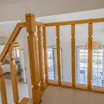 αmazing House For 8 Near The Sea! * Karababás