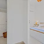 αmazing House For 8 Near The Sea! * Karababás