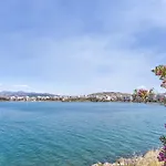 αmazing House For 8 Near The Sea! *