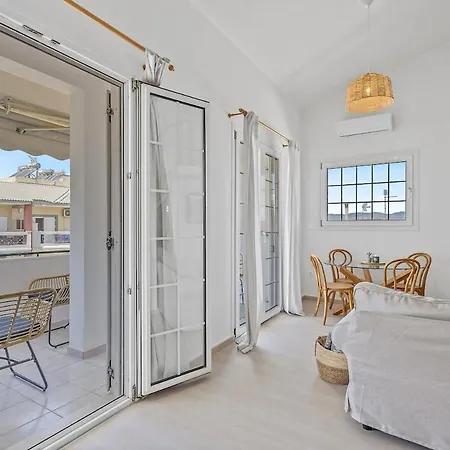 αmazing House For 8 Near The Sea! *