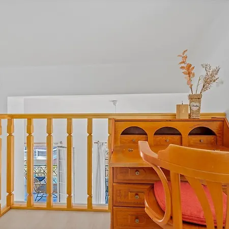 αmazing House For 8 Near The Sea! * Kanithos