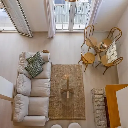 αmazing House For 8 Near The Sea! *